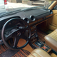 Illustration for article titled My 1984 Mercedes Benz 300TD, reviewed